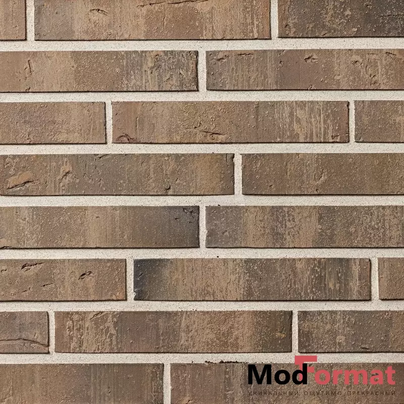 Кирпич ModFormat