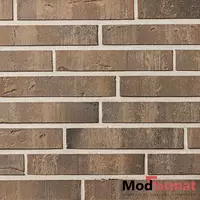 Кирпич ModFormat