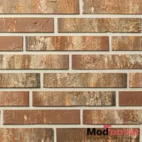 Кирпич ModFormat - по запросу