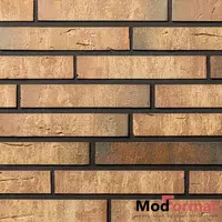 по запросу Кирпич ModFormat