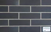 Клинкерная керамическая плитка