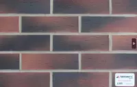 по запросу Клинкерная керамическая плитка