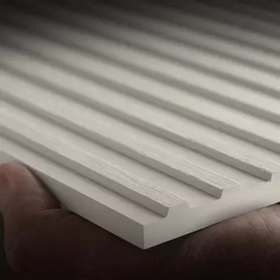 Фиброцементные плиты Equitone - Цена по запросу