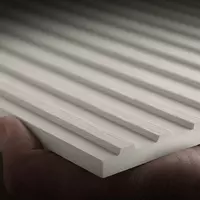 Фиброцементные плиты Equitone - по запросу