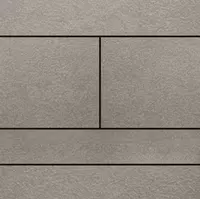 по запросу Фиброцементные плиты Equitone