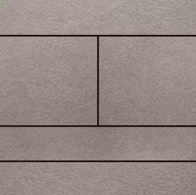 Цена по запросу Фиброцементные плиты Equitone