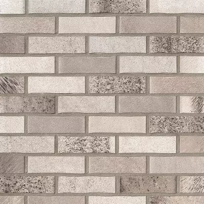 Klinker kafel ishlab chiqarish Germaniya - Narx so&#039;rov asosida