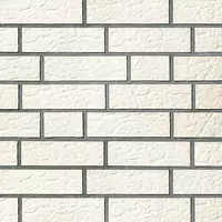 по запросу Klinker kafel ishlab chiqarish Germaniya