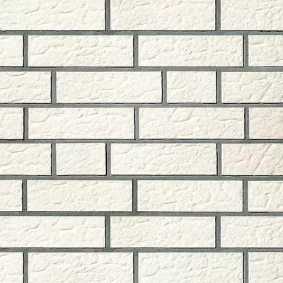 Narx so&#039;rov asosida Klinker kafel ishlab chiqarish Germaniya