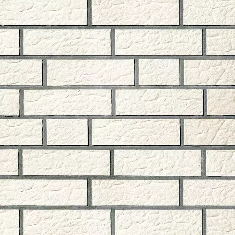 по запросу Klinker kafel ishlab chiqarish Germaniya