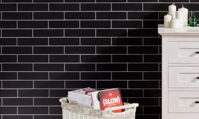 Fasad plitalari Polsha - Narx so&#039;rov asosida