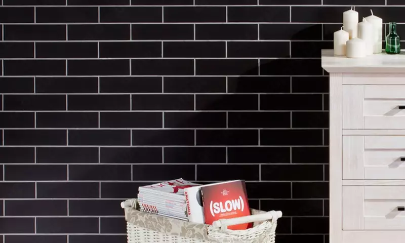 Фасадная плитка Польша - по запросу