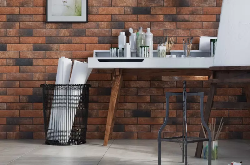 по запросу Фасадная плитка Польша