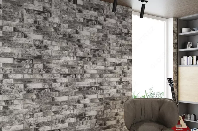 Фасадная плитка Польша Оптом и розница