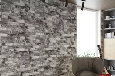 Fasad plitalari Polsha Ulgurji va chakana