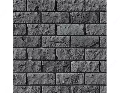 Бетонная плитка WhiteHills