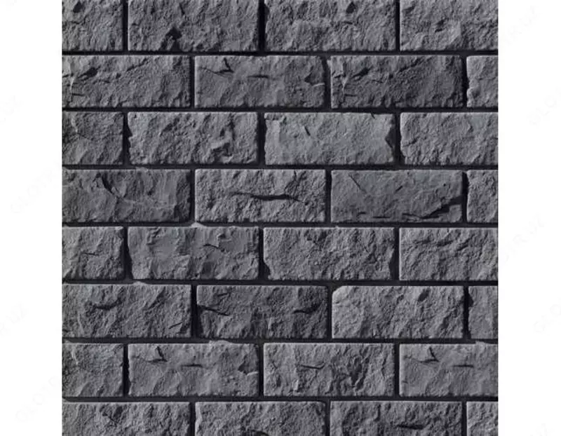 Бетонная плитка WhiteHills