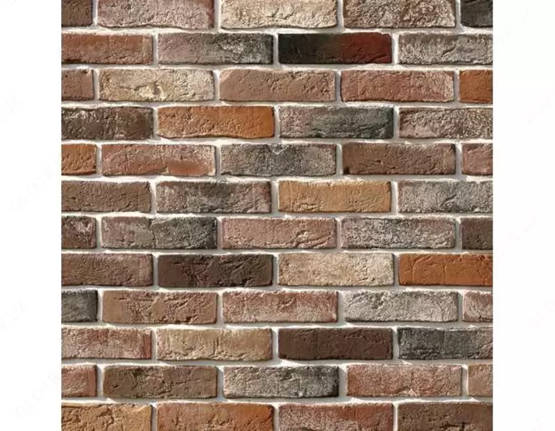 Бетонная плитка WhiteHills - по запросу