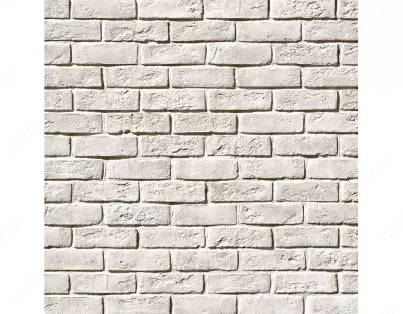 по запросу Бетонная плитка WhiteHills