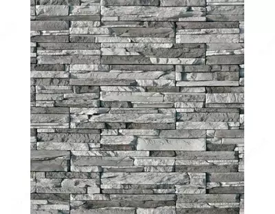 Бетонная плитка WhiteHills Оптом и розница