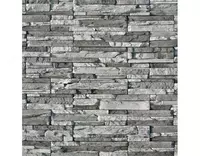 Бетонная плитка WhiteHills Оптом и розница