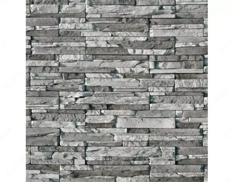 Бетонная плитка WhiteHills Оптом и розница