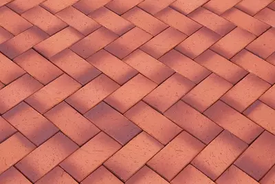 Брусчатка LHL