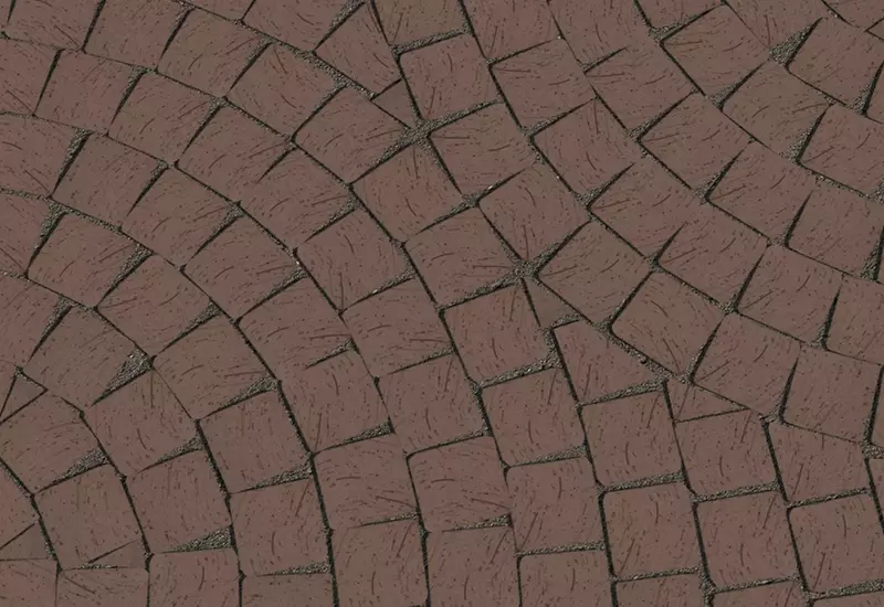 Lhl yulka toshlari - по запросу