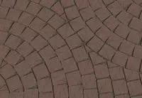 Lhl yulka toshlari - по запросу