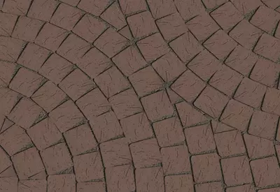 Брусчатка LHL - Цена по запросу