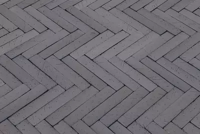 Цена по запросу Брусчатка LHL