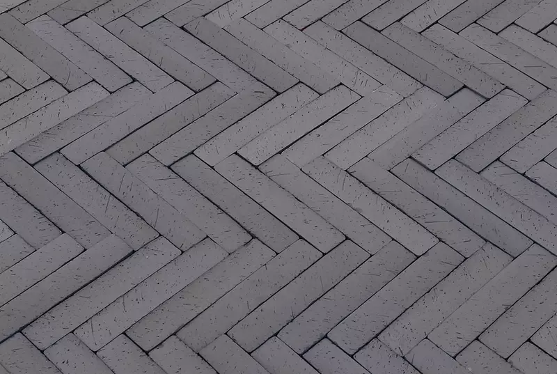 по запросу Lhl yulka toshlari