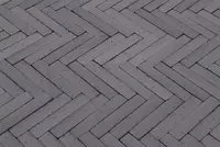 по запросу Lhl yulka toshlari