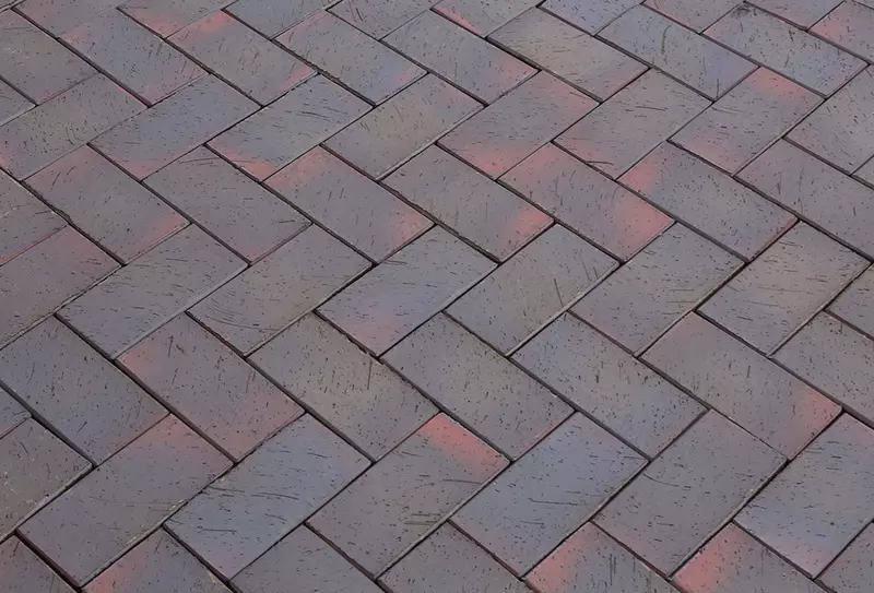 Lhl yulka toshlari Ulgurji va chakana