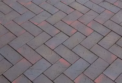 Брусчатка LHL Оптом и розница