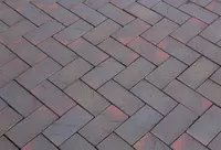 Lhl yulka toshlari Ulgurji va chakana