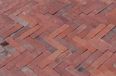 Брусчатка LHL EK. Asia