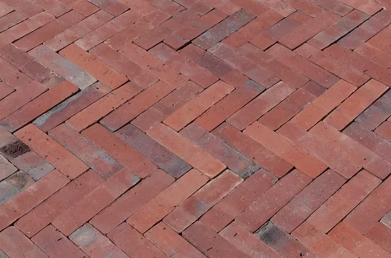 Lhl yulka toshlari EK. Asia