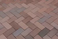 Lhl yulka toshlari - EK. Asia