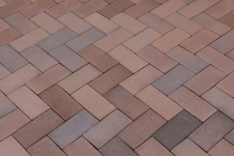 Lhl yulka toshlari - EK. Asia