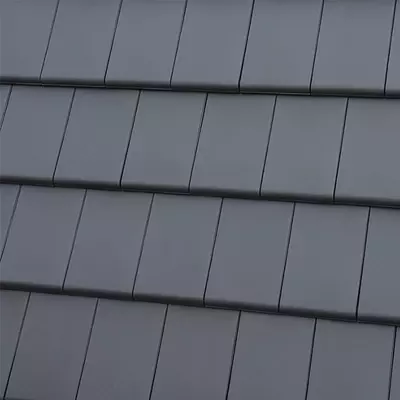 Цена по запросу Керамическая черепица Roben