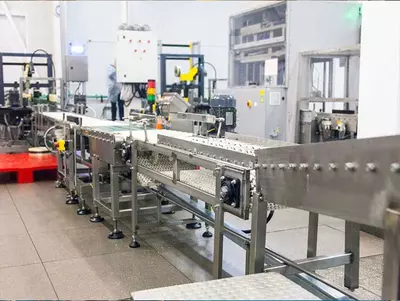 Инженерно-технологические услуги - от 500 000 сум