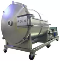 quritish va sublimatsiya qilish