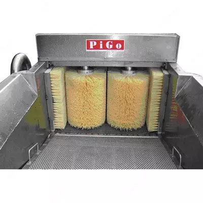 переработка