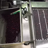 quritish va sublimatsiya qilish - 2 400 636 000 so'mdan