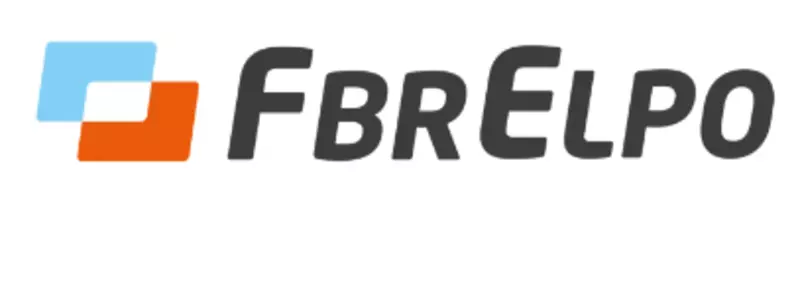 FBR ELPO
