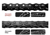 Zanjirli mahsulotlar