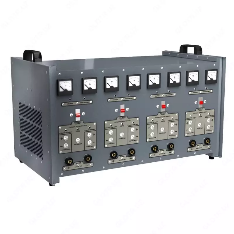 {0} so'mdan Zaryadlovchi