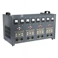 {0} so'mdan Zaryadlovchi