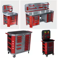 Промышленная мебель - от {0} сум